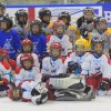 2011 - U7 - Tournoi du 23-10-2011 - Partie 2